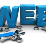 Claves para lograr una web B2B de éxito en tu negocio