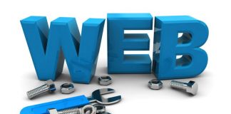 Claves para lograr una web B2B de éxito en tu negocio