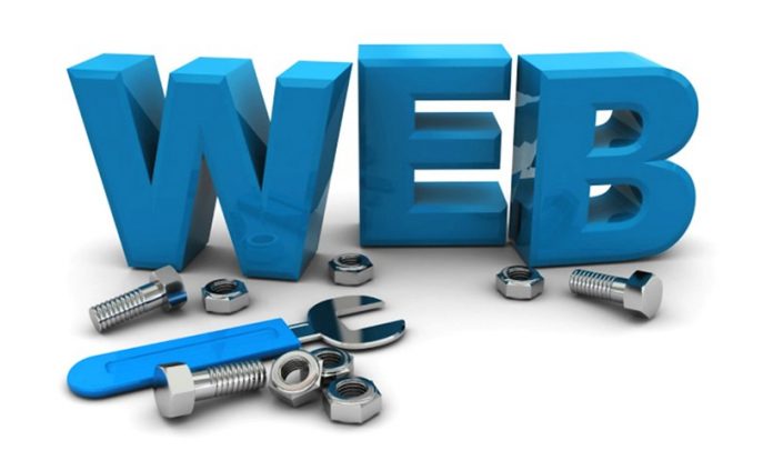 Claves para lograr una web B2B de éxito en tu negocio Claves para lograr una web B2B de éxito en tu negocio