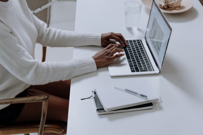 Landing page B2B: 5 claves para crear una landing page efectiva en empresas B2B