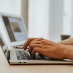 crear una intranet sencilla