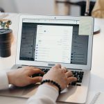 Los mejores plugins de WordPress