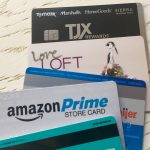 Qué son las tarjetas de difelizacion