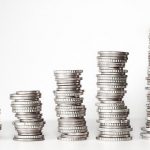 Redes de mercadeo y ventas multinivel ¿Son lo mismo?