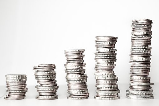 Redes de mercadeo y ventas multinivel ¿Son lo mismo?