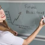organizar los procesos de tu negocio