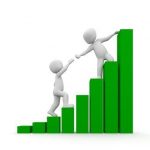método kaizen y su uso en la industria