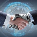 utilizar la IA y la machine learning