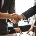 qué son los incoterms