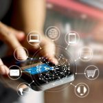 ideas para generar contenido