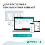 crm-impulsa (1)