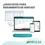 crm-impulsa