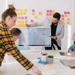 automatizar las ventas de tu empresa