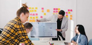 automatizar las ventas de tu empresa