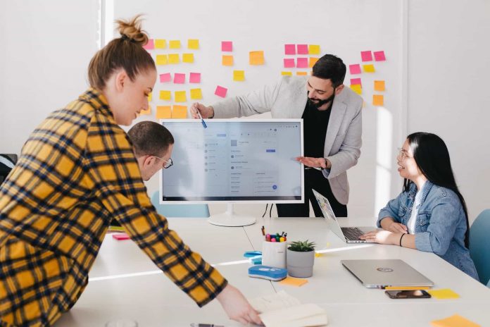automatizar las ventas de tu empresa