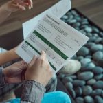 cuándo es el momento de vender tu empresa