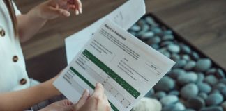 cuándo es el momento de vender tu empresa