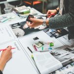 diseñar tu plan de marketing