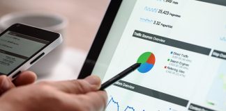 Qué es mejor el SEO o el SEM