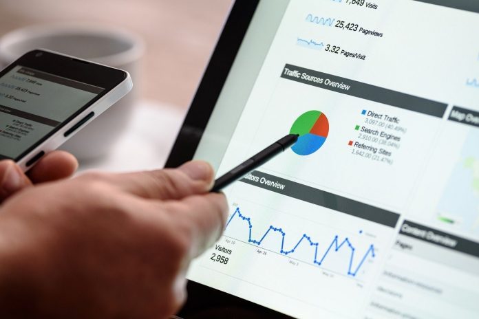 Qué es mejor el SEO o el SEM Qué es mejor el SEO o el SEM