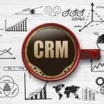 CRM son indispensables para automatizar tu negocio