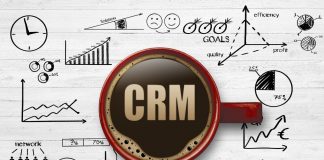 CRM son indispensables para automatizar tu negocio