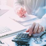 salud financiera de tu negocio