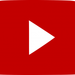 Cuánto paga YouTube por cada reproducción o vista