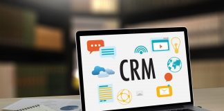 Qué criterios debes tener en cuenta al comprar un CRM