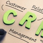 Proceso de ventas B2B: Fases clave y sus herramientas para el éxito
