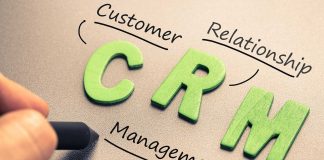 Proceso de ventas B2B: Fases clave y sus herramientas para el éxito