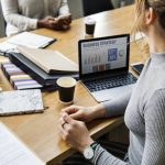 Las herramientas tecnológicas clave para toda PYME este 2023