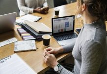 Las herramientas tecnológicas clave para toda PYME este 2023