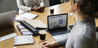 Las herramientas tecnológicas clave para toda PYME este 2023