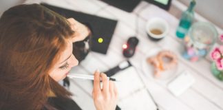 cosas que debes saber sobre tus clientes
