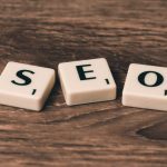 cómo posicionar tu pagina web en google