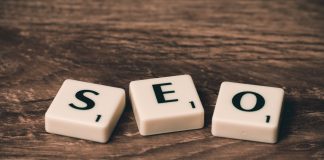 cómo posicionar tu pagina web en google