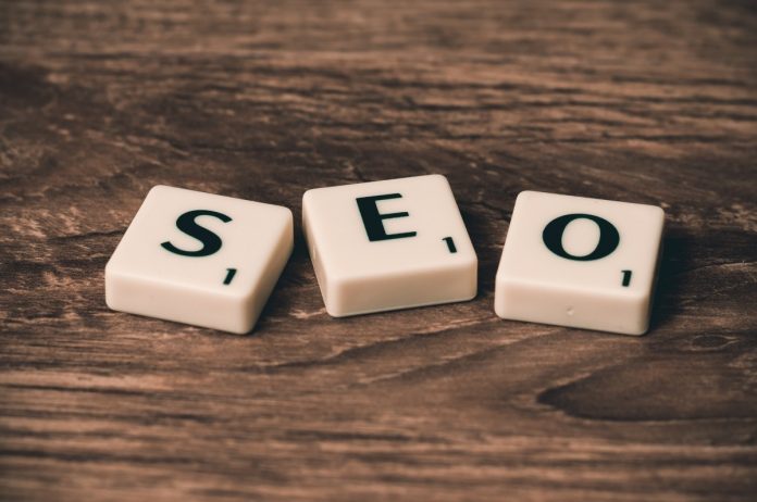 cómo posicionar tu pagina web en google cómo posicionar tu pagina web en google