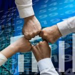 dividendos empresariales