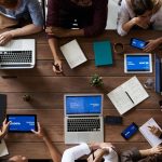 consejos para delegar