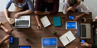 consejos para delegar