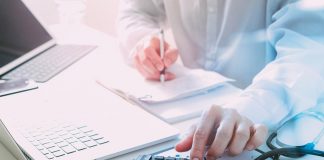 salud financiera de tu negocio