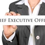 CEO ¿qué es?