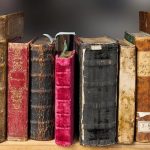 libros para potenciar tus ventas