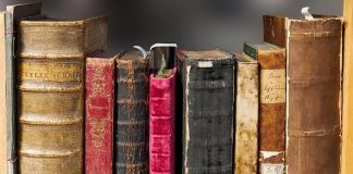 libros para potenciar tus ventas