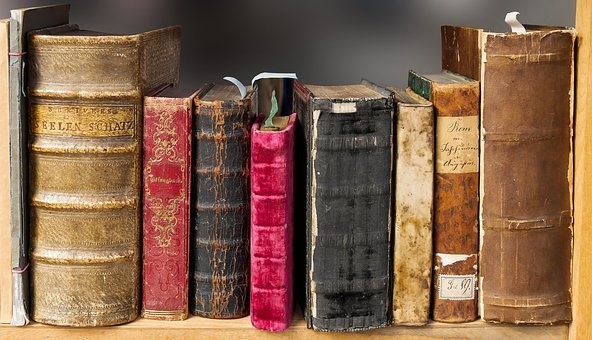 libros para potenciar tus ventas libros para potenciar tus ventas