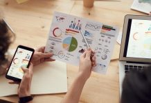 12 Estrategias de ventas de alto impacto para impulsar tu negocio