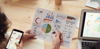 12 Estrategias de ventas de alto impacto para impulsar tu negocio