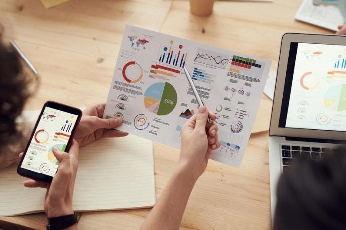 12 Estrategias de ventas de alto impacto para impulsar tu negocio