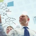 Plan estratégico de una empresa: creación y ejemplos para el éxito
